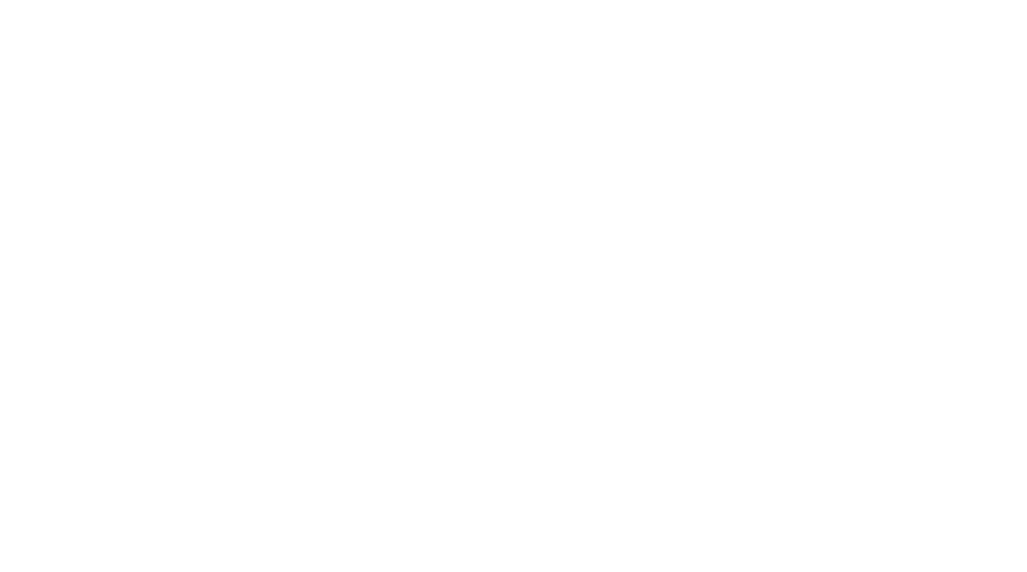 registered tex accountent